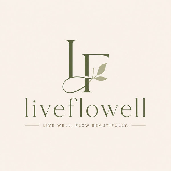 LiveFloWell